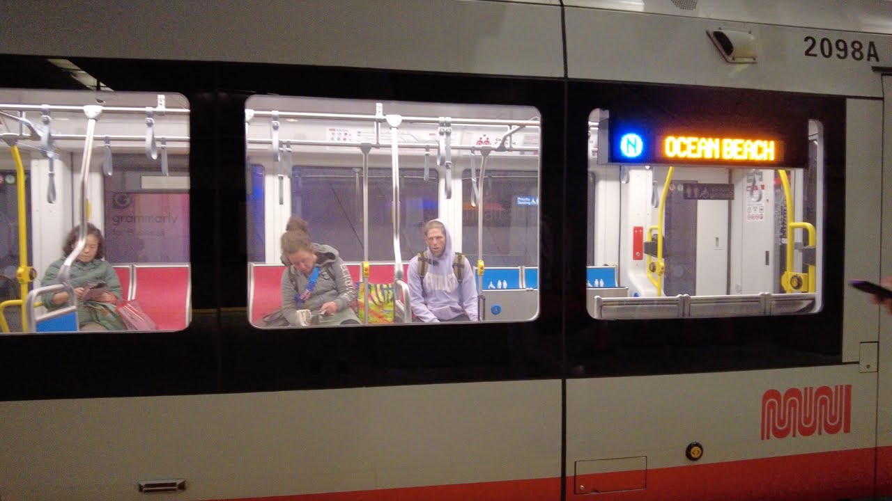 san-francisco-scenic-ride-n-judah-muni-metro-subway-from-embarcadero