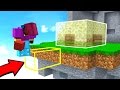 THIS MIGHT BE IMPOSSIBLE... (Minecraft BED WARS)