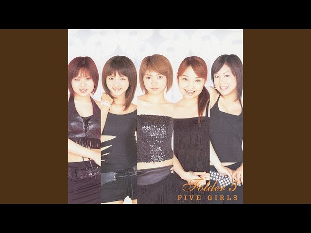 HEART BEAT - YouTube