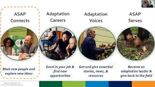 Climate Migration Workshop: In-Migration Methodologies and Understanding Climate Receiving Regions