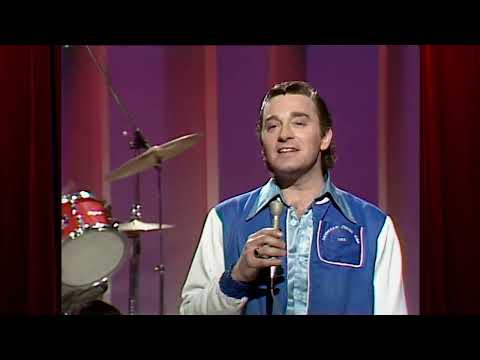 Ol' 55  - Looking For An Echo