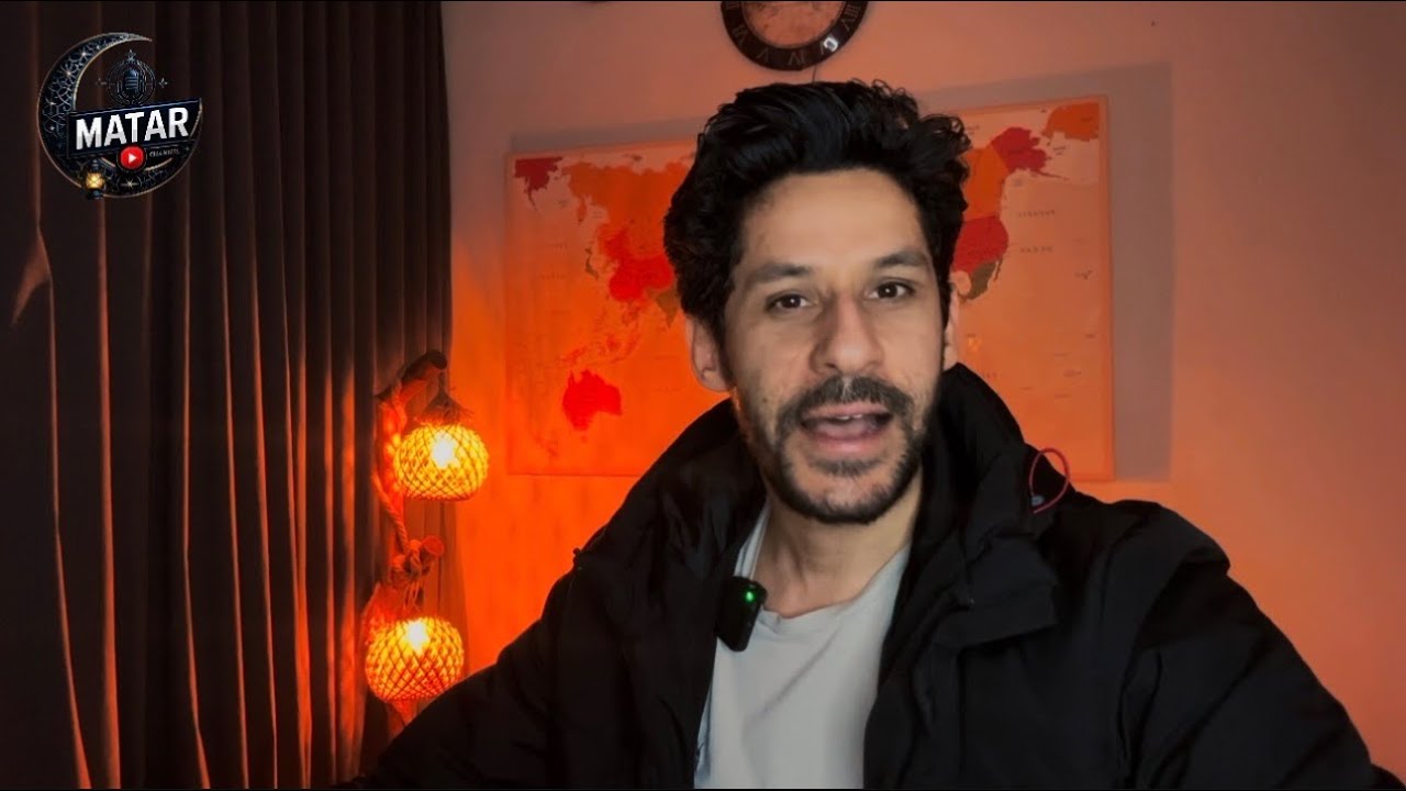 عـاجـل: 18 جندي امريكي هجـ،وم ايراني كبير 