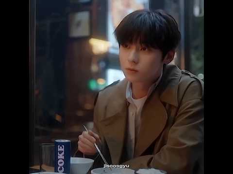 He S Not Lying And She Knows My Lovely Liar Kdrama Kimsohyun Hwangminhyun 