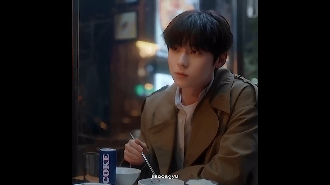 he's not lying and she knows 🤭❤️ || My Lovely Liar || 