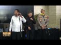 MARAK PENIPUAN TITIK SPPG, BGN KOORDINASI DENGAN BARESKRIM POLRI