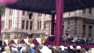VID-20110118-00017.3GP