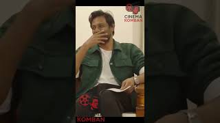 செம்ம 😍 Mera naam joker Twist iruku #tamilshorts #tamilcinema #filmmaking #interesting #tamilfacts