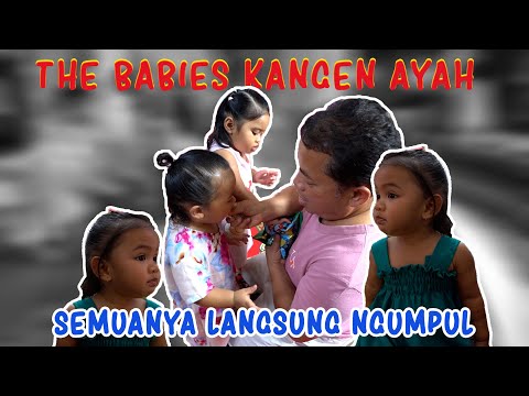 Video: Monica Keena Nilai Bersih: Wiki, Berkahwin, Keluarga, Perkahwinan, Gaji, Adik Beradik