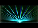 Skip Raiders--Another day (Perfecto Trance Mix)
