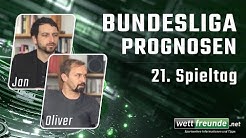 Bundesliga Wettfreunde Bundesliga Wettfreunde