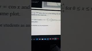 MATLAB-6