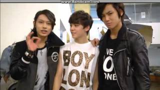 17tv Season 4: 131115 Part 18