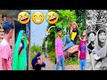  mix shorts comedy  funny s  short m for masti mixups