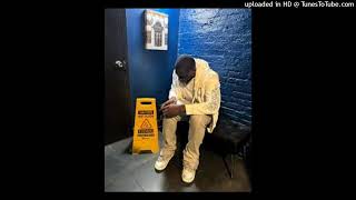 Freebuddyy X Mikechilltfout X New Flint X Detroit Type Beat Clap At Tha Opps