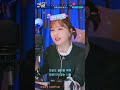 진진경 다정하고무정한사람 가사포함 연속듣기 만년사랑 진진경 다정하고무정한사람 가사포함 연속듣기 만년사랑