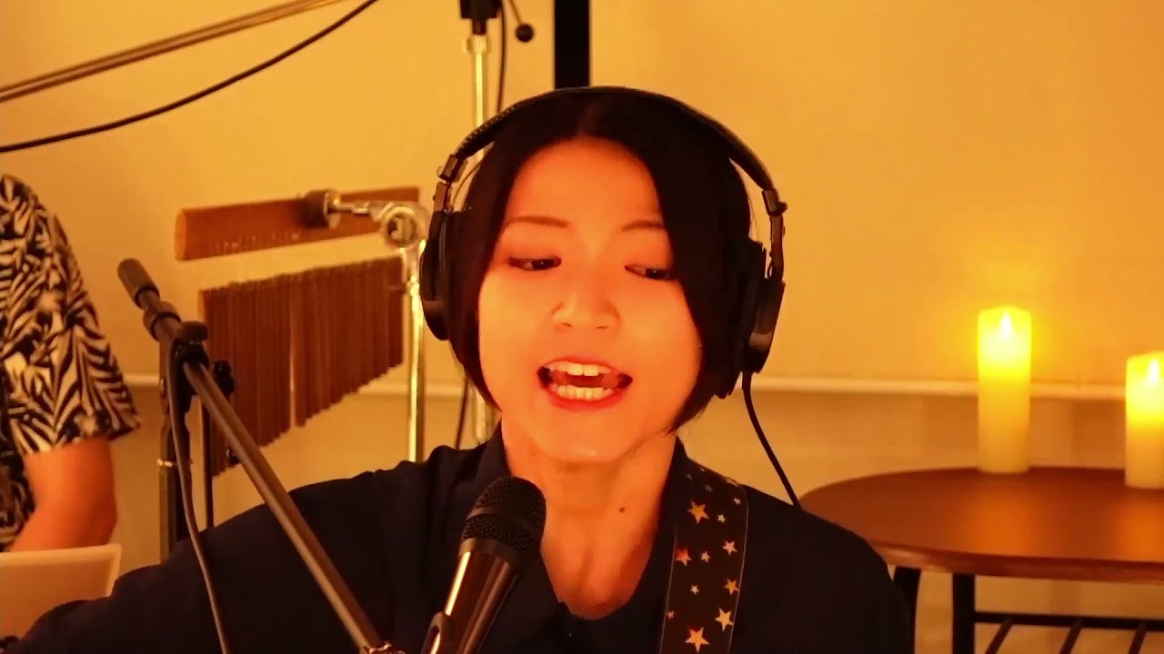 SOMEDAY / 佐野元春