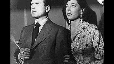 The Romance of Helen Simms: Episode 2 - Part 2 of 2