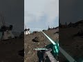 This New Survival Game Is Pretty AMAZING - StarRupture #gaming #games #survivalgame