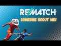 Put Me In Coach (Rematch Beta)