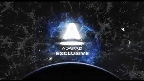 AstroSwap DEX Coming to Cardano