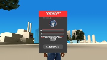SA:MP ANDROID - CRIANDO TEXTDRAWS FUNCIONAIS COM IMAGENS PELO TDE MOBILE NO SA:MP 0.3.7