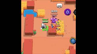 Dynamike
