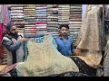 Bridal Dresses & Party Wear Dresses - Designer Wedding-bara bazar rawalpindi-Maria b-Iznik