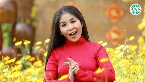 TẾT MIỀN TÂY - CVVC NGUYỄN VĂN KHỞI & DIỄM THANH