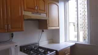 Tenderloin: Studio / 1 Bath