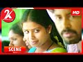 Attakathi  tamil movie  madhumitha scene  dinesh  nandita  aishwarya rajesh  yogi babu