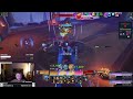 81+ Sands | Fellowship | Rank 2 Helena