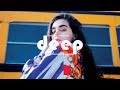 DJ Tarkan Feat. Zara - Deep Down (Ian Tosel &amp; Arthur M Remix)
