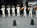 MARIACHIS MI MEXICO