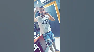 Cheb Malik Ya Wallah Ma Nwali 