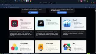 Fix Error Docker Pull -  Running Socket Docker.Socket (EASY)