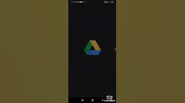 cpct exam question peper dawnload all shift 2021-22,