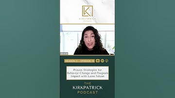 Are You Creating Space for Learners to Reflect and Retain Knowledge?