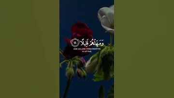 صدق الله العظيم 🤲 🤲 💔🤍 #قرآن #قران_كريم #اكسبلور #quran #راحة_نفسية #تلاوة_خاشعة #foryou #fyp #viral