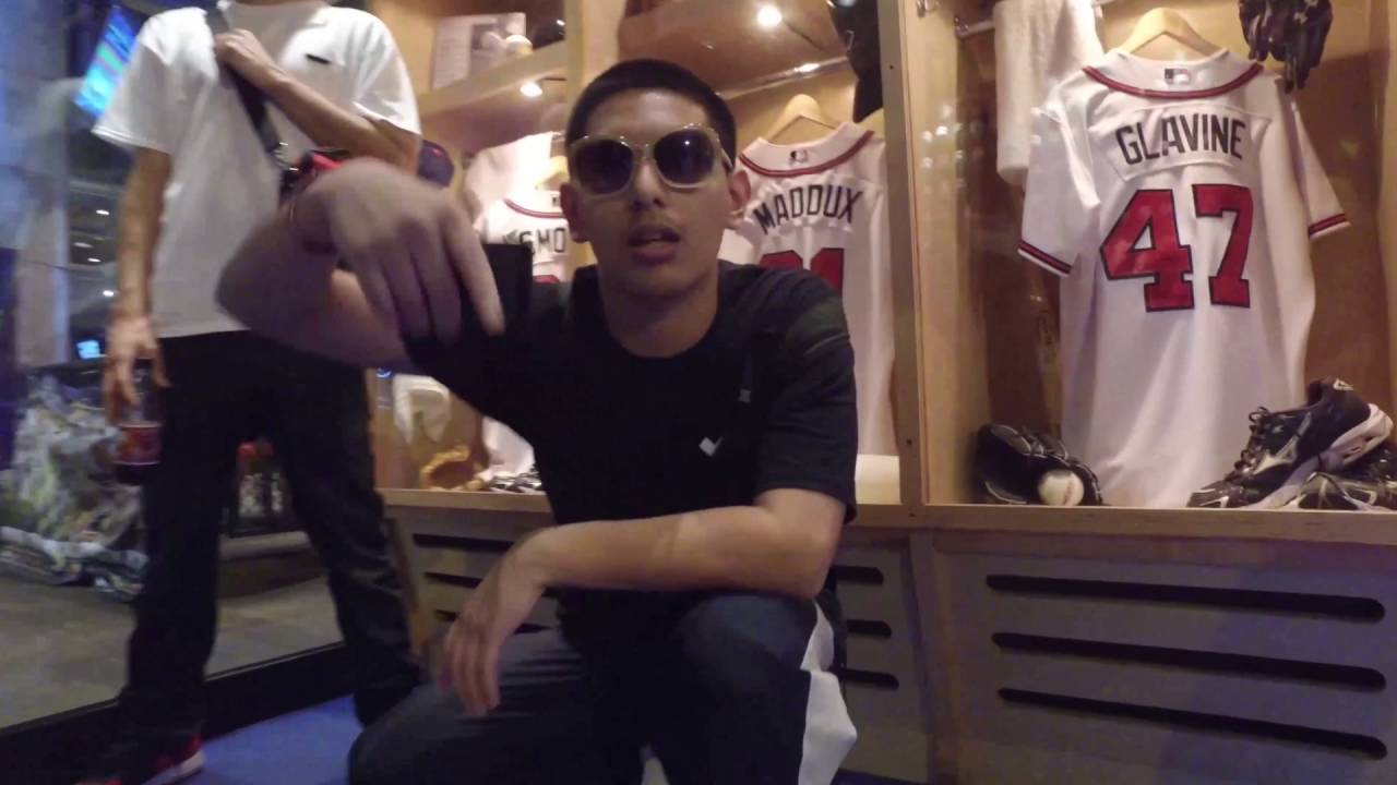 @2oo4life @ouee2times X @Richard2oo4 - HARDY BOYZ (PROD. BY SUBJXCT 5