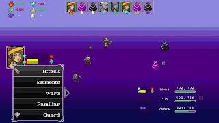RPG Prototype 29.7.2025
