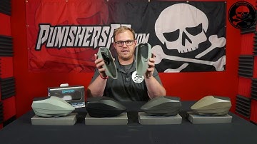 NEW Virtue Spire IR2 I New hopper from Virtue I Virtue Spire IR2 Overview