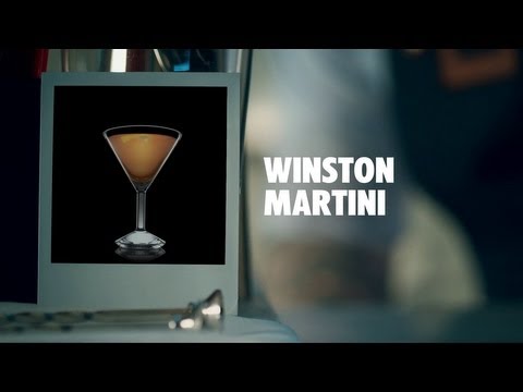 winston-martini-drink-recipe---how-to-mix