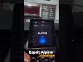 YENİ CLİO 5 ESPRIT ALPİNE OTOMATİK UZUN FAR ASİSTANI VE DİĞER TÜM BİLİNMEYEN ÖZELLİKLER YENİ CLİO 5 ESPRIT ALPİNE OTOMATİK UZUN FAR ASİSTANI VE DİĞER TÜM BİLİNMEYEN ÖZELLİKLER