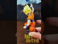 IS IT BAD?? SH Figuarts Super Saiyan Son Goku The Games Begin Unboxing #dragonball #shfiguarts #goku