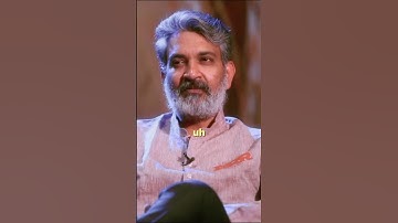 SS Rajamouli share his top 3 picks for his upcoming movies 😍💥