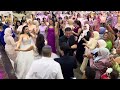 شيرين اللجمي   في ضيافة مجموعة القيصر