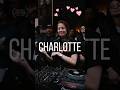 🇺🇸 Charlotte De Witte Block Party New York City 🇺🇸