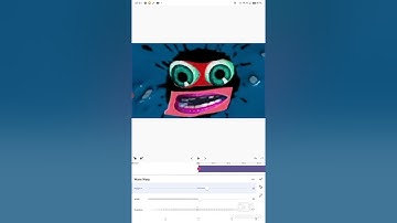 How To Make Wiggle Major Tutorial