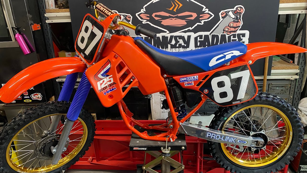 動画アリ　ホンダ　CR125 1987年　レストア済 maxresdefault.jpg