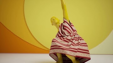 Rendering Optimization Workshop with Vivek Reddy - Trailer